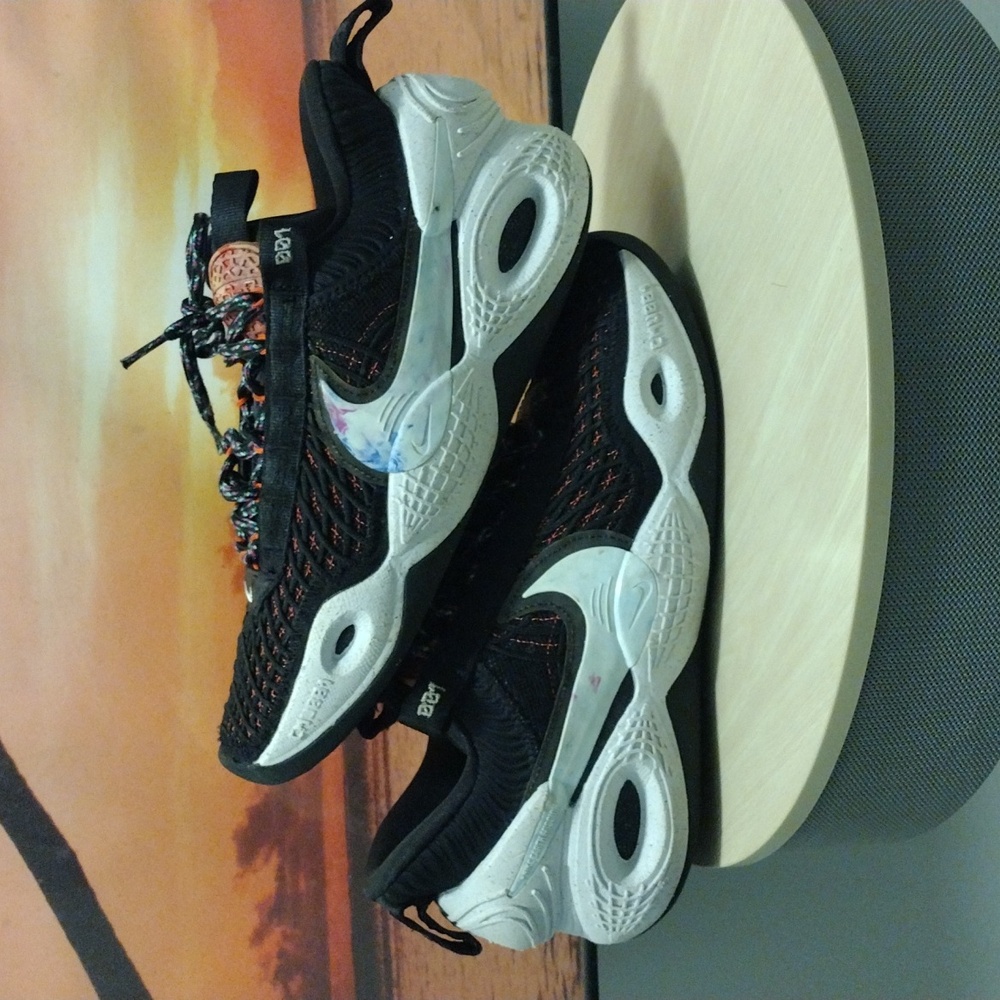 Men's Nike Cosmic Unity TB